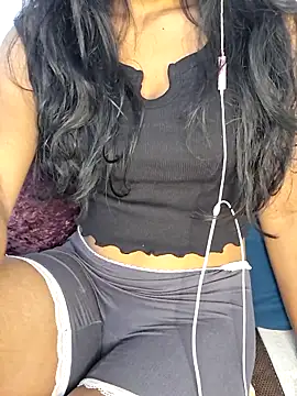 trending tamizhachii online show from 12-20-25, 05:54