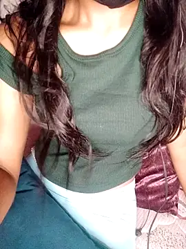 trending tamizhachii online show from 10-03-25, 06:31