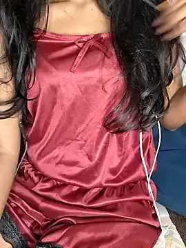 trending tamizhachii online show from 12-18-25, 07:07