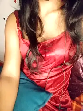 trending tamizhachii online show from 09-23-25, 05:53