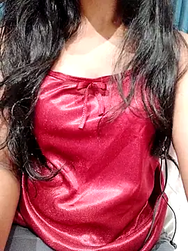 trending tamizhachii online show from 09-18-25, 02:03