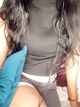 trending tamizhachii online show from 11-14-25, 06:44