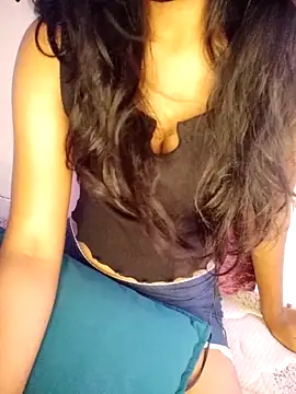 trending tamizhachii online show from 10-15-25, 04:11