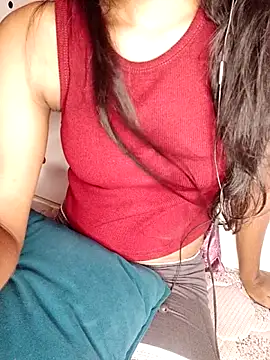 trending tamizhachii online show from 10-15-25, 07:00