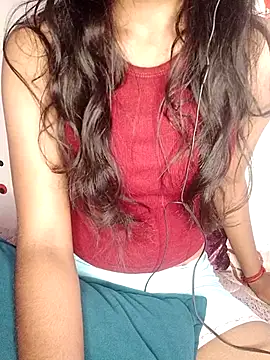 trending tamizhachii online show from 11-06-25, 04:27