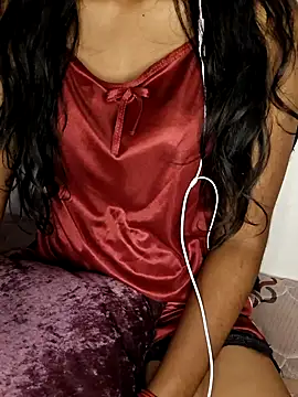 trending tamizhachii online show from 11-23-25, 05:45