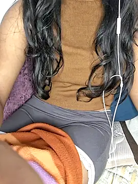 trending tamizhachii online show from 12-13-25, 08:04