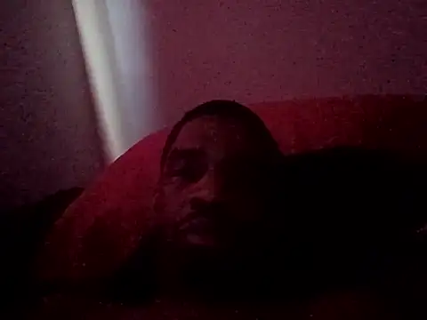 Macc74 online show from 03-23-26, 02:17