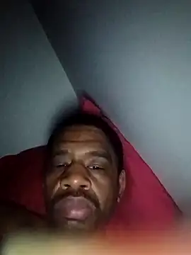 Macc74 online show from 03-25-26, 08:46