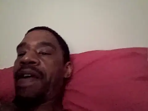 Macc74 online show from 03-26-26, 08:34