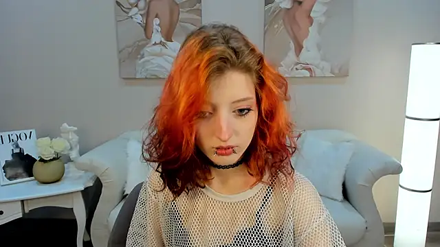 MistyMarlo online show from 11-20-25, 06:25