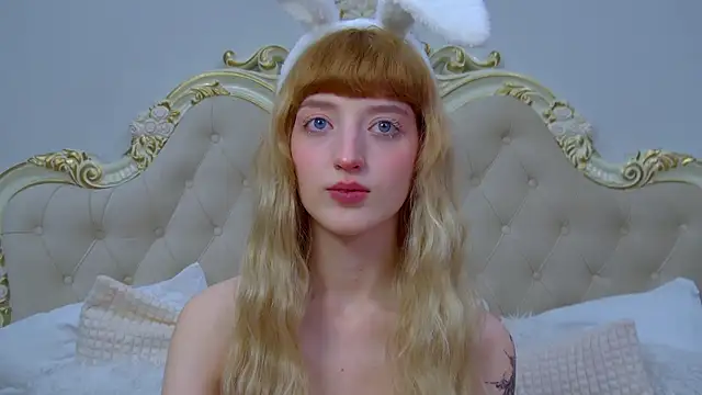 MistyMarlo online show from 04-03-26, 06:42