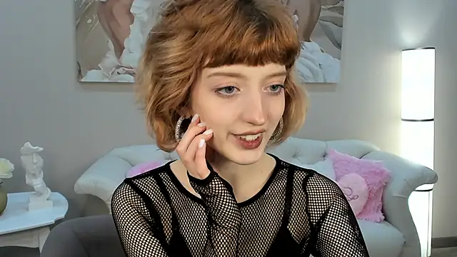 MistyMarlo online show from 03-19-26, 06:13