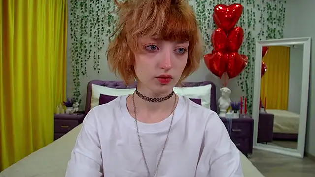 MistyMarlo online show from 02-13-26, 07:41