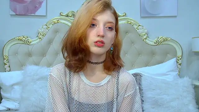 Snapshot of MistyMarlo chatting on 09-28-25, 08:32 MistyMarlo online show from 09-28-25, 08:32