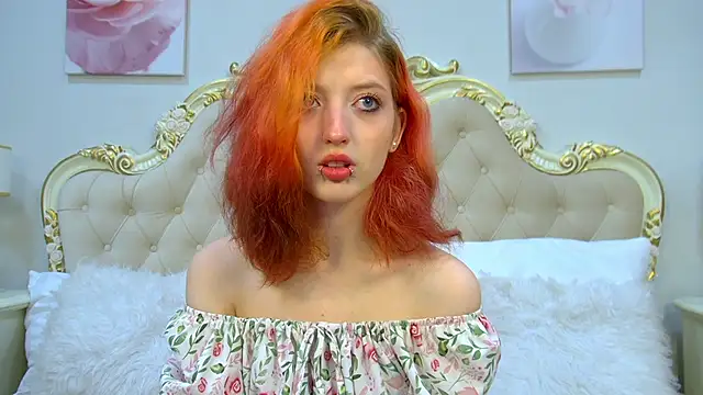 MistyMarlo online show from 11-21-25, 06:12