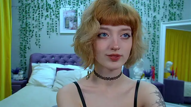 MistyMarlo online show from 03-30-26, 06:20