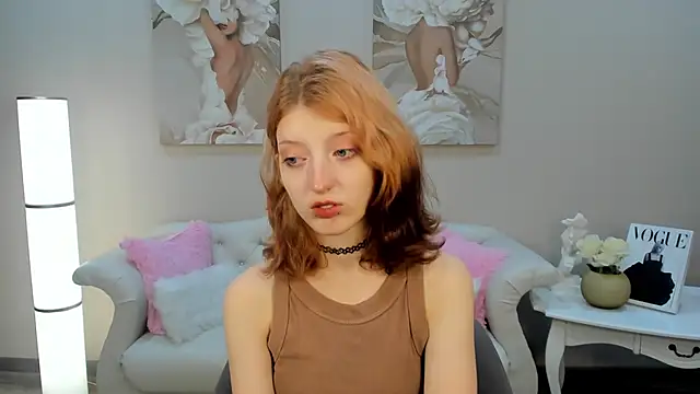 Snapshot of MistyMarlo chatting on 09-25-25, 10:43 MistyMarlo online show from 09-25-25, 10:43