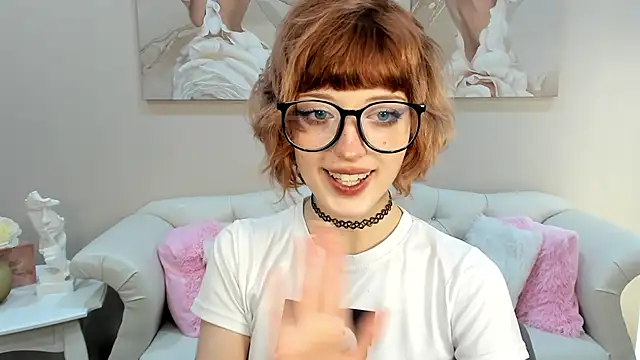 MistyMarlo online show from 02-07-26, 06:38