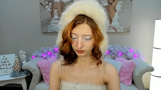 MistyMarlo online show from 12-22-25, 06:19