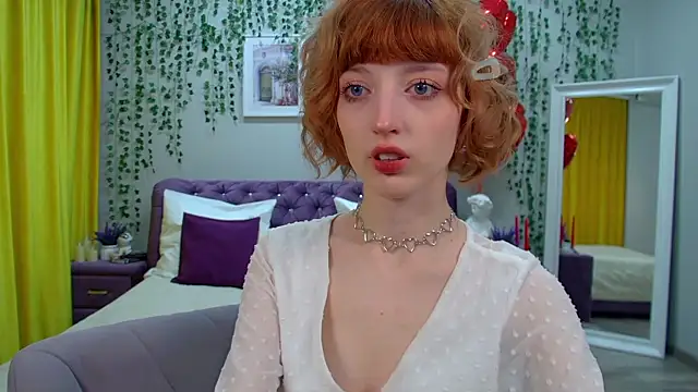 MistyMarlo online show from 02-15-26, 06:51