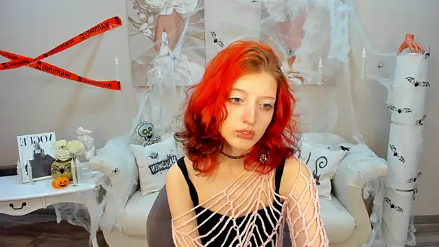 MistyMarlo online show from 10-25-25, 05:35