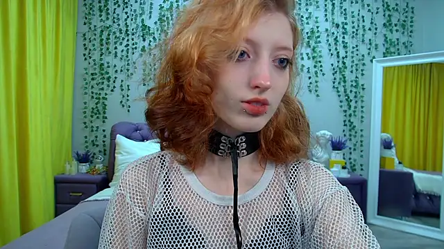 Snapshot of MistyMarlo chatting on 10-02-25, 06:06 MistyMarlo online show from 10-02-25, 06:06