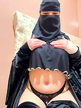  Laiali  online show from 01-08-26, 01:50