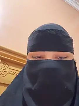  Laiali  online show from 02-20-26, 08:11