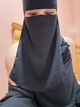  Laiali  online show from 03-31-26, 01:57