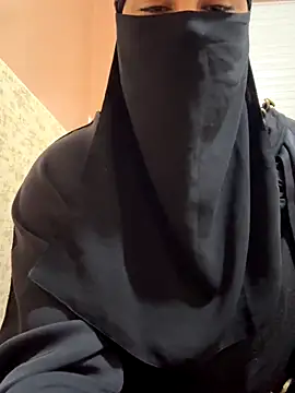  Laiali  online show from 11-08-25, 12:20