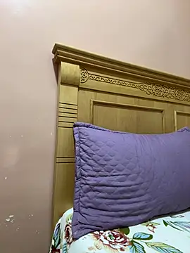  Laiali  online show from 02-27-26, 09:58