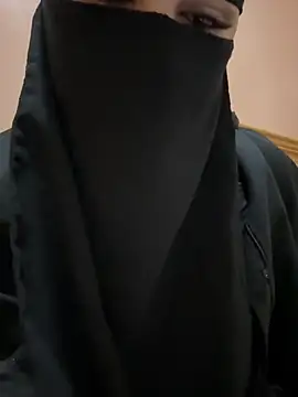  Laiali  online show from 03-23-26, 03:12