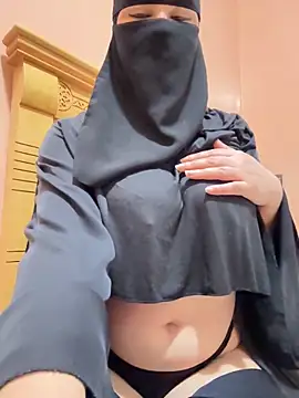  Laiali  online show from 02-01-26, 02:59