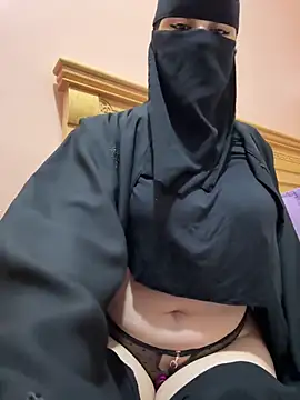  Laiali  online show from 03-05-26, 10:16