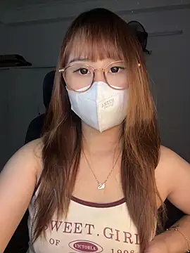 Snapshot of Meowyeuk6 chatting on 01-31-26, 07:45 Meowyeuk6 online show from 01-31-26, 07:45