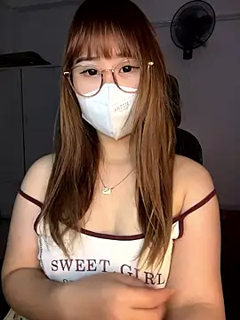 Meowyeuk6 online show from 01-15-26, 10:07