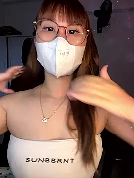 Snapshot of Meowyeuk6 chatting on 01-18-26, 03:15 Meowyeuk6 online show from 01-18-26, 03:15