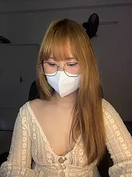 Meowyeuk6 online show from 03-05-26, 07:16