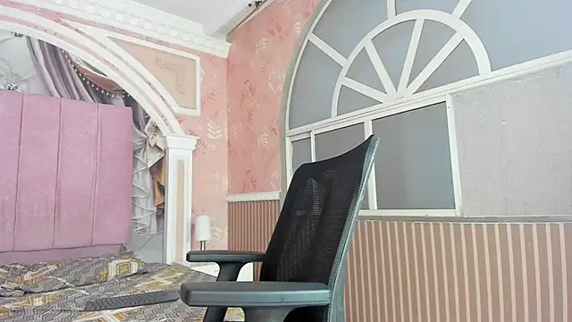 magnus serket online show from 10-21-25, 11:09