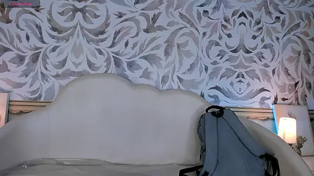 magnus serket online show from 02-11-26, 11:54