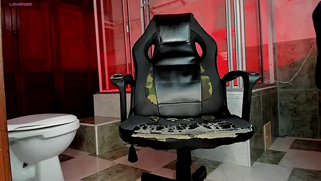 magnus serket online show from 10-07-25, 11:33