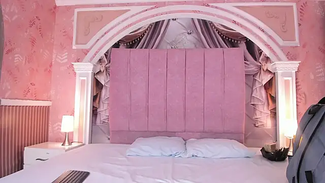 magnus serket online show from 10-01-25, 11:25