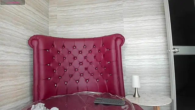 magnus serket online show from 02-27-26, 11:54