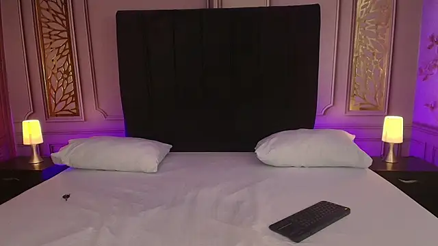 magnus serket online show from 11-22-25, 11:31