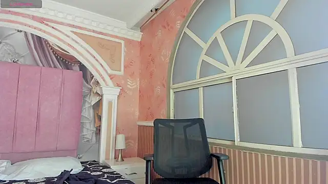 magnus serket online show from 10-27-25, 11:33