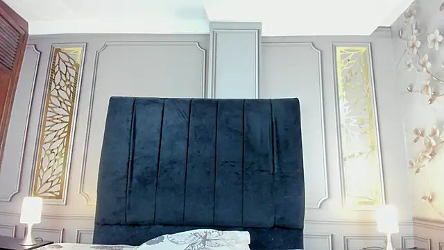 magnus serket online show from 10-17-25, 11:34