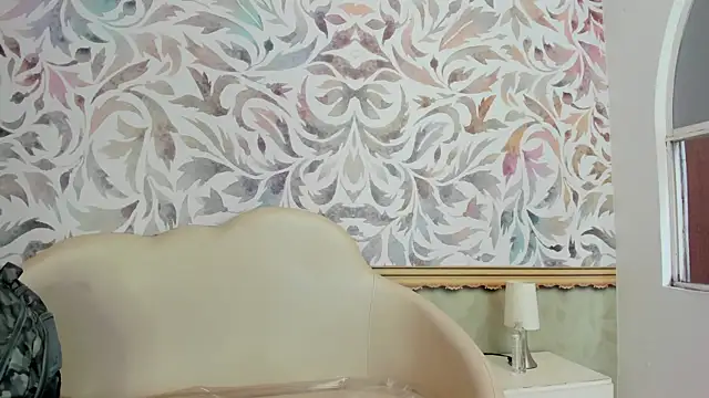 magnus serket online show from 11-23-25, 11:20