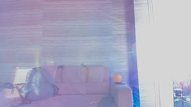 magnus serket online show from 11-01-25, 11:15