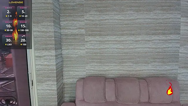 magnus serket online show from 11-13-25, 11:36